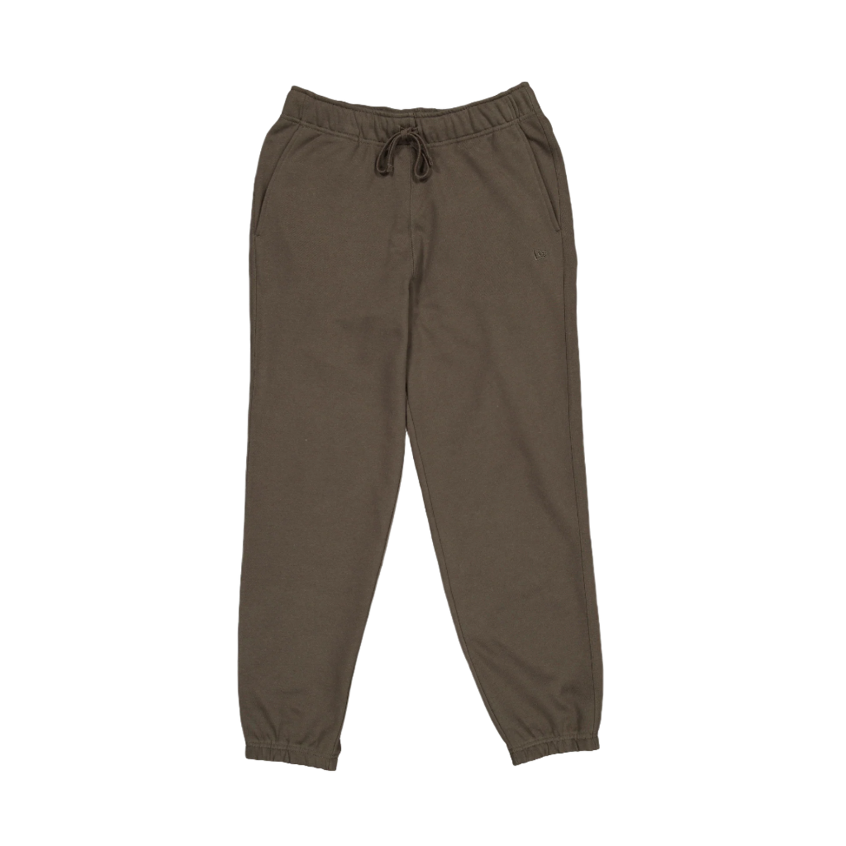 Lakeside Dusty Charcoal Jogger