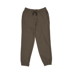Lakeside Dusty Charcoal Jogger