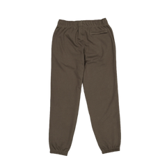 Lakeside Dusty Charcoal Jogger