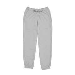 Lakeside Heather Gray Jogger