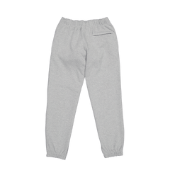 Lakeside Heather Gray Jogger