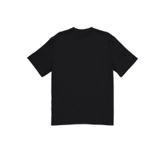 NE2K Graphic Black T-Shirt