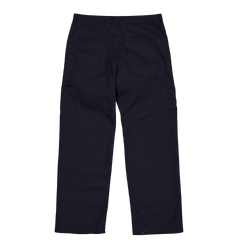 Ellicott Navy Carpenter Pants