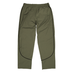 Larkin Dusty Charcoal Track Pants