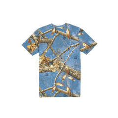 Pittsburgh Steelers Realtree T-Shirt