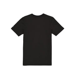 Pittsburgh Steelers Black Realtree T-Shirt