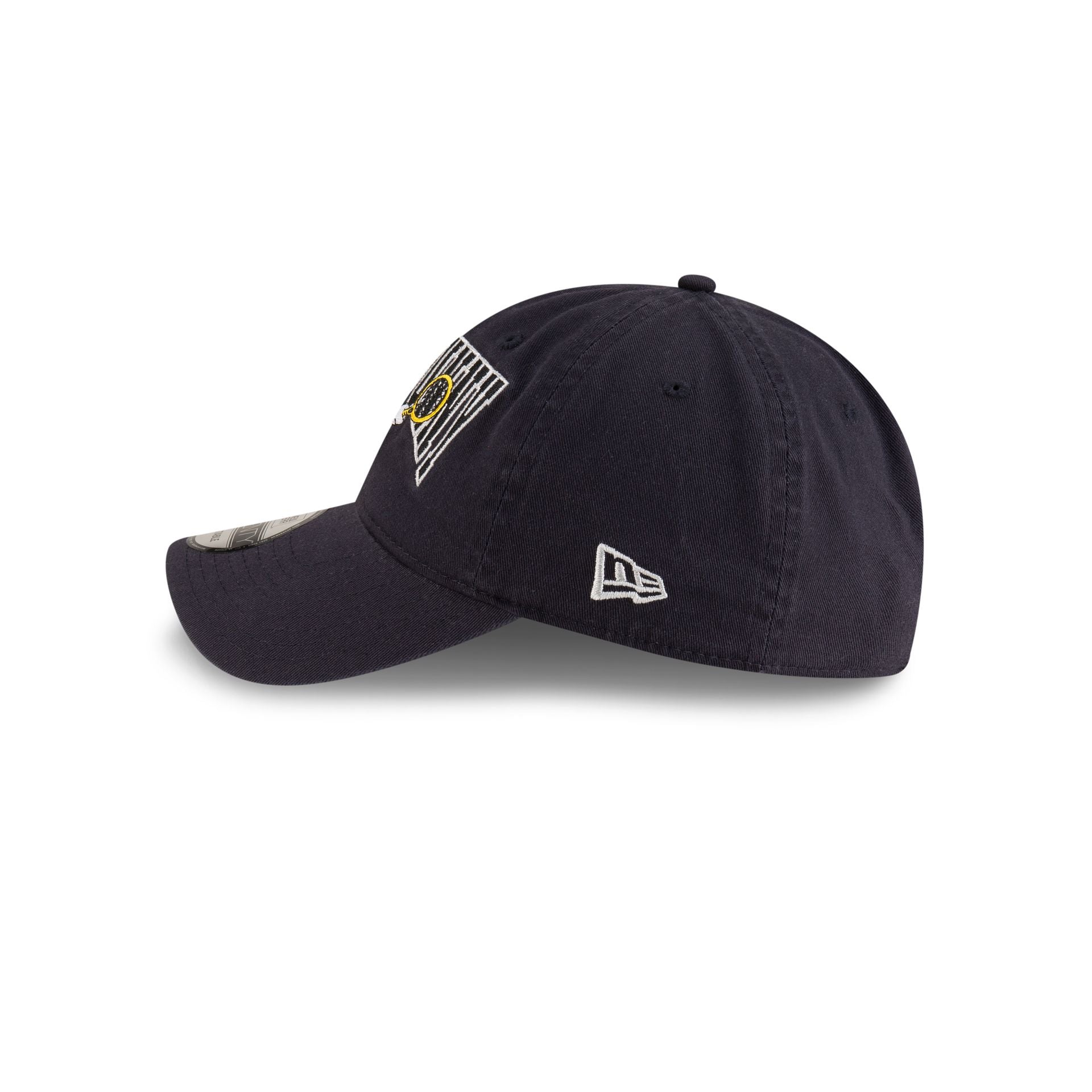 Looney Tunes Washed Bugs Bunny 9TWENTY Adjustable Hat