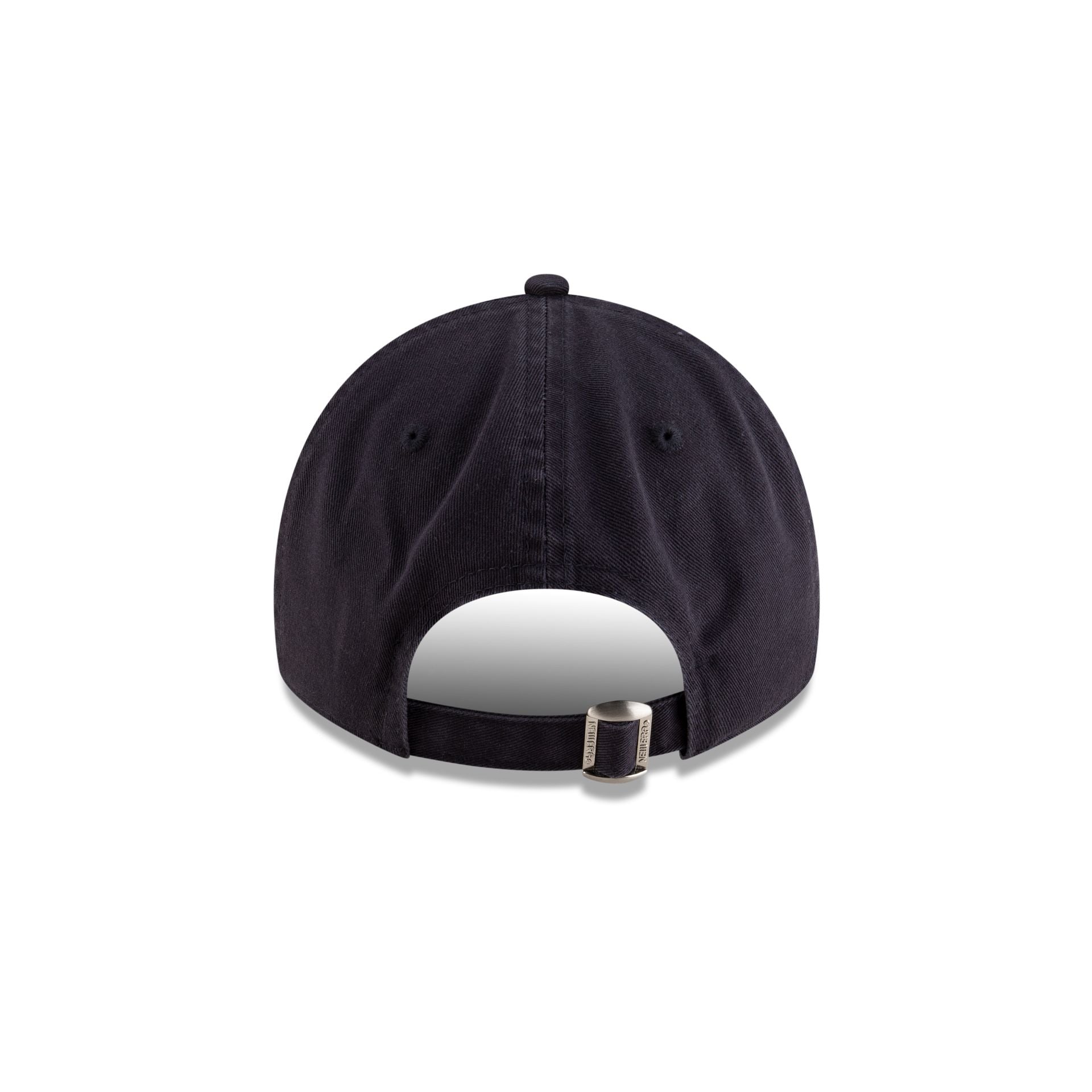 Looney Tunes Washed Bugs Bunny 9TWENTY Adjustable Hat