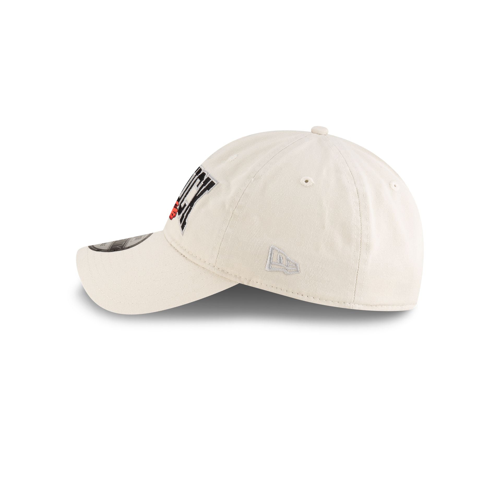 Looney Tunes Washed Daffy Duck 9TWENTY Adjustable Hat