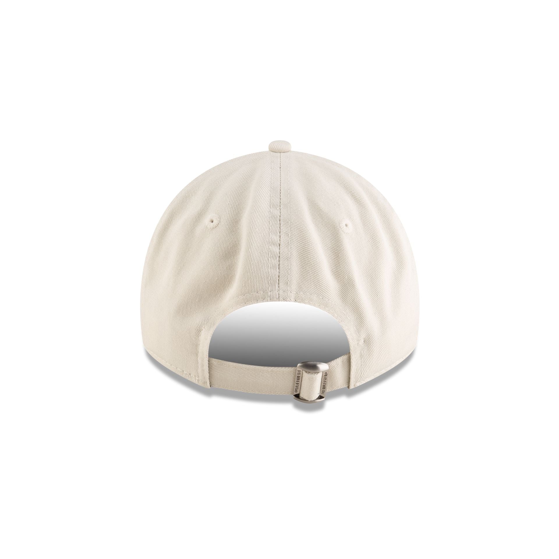 Looney Tunes Washed Daffy Duck 9TWENTY Adjustable Hat