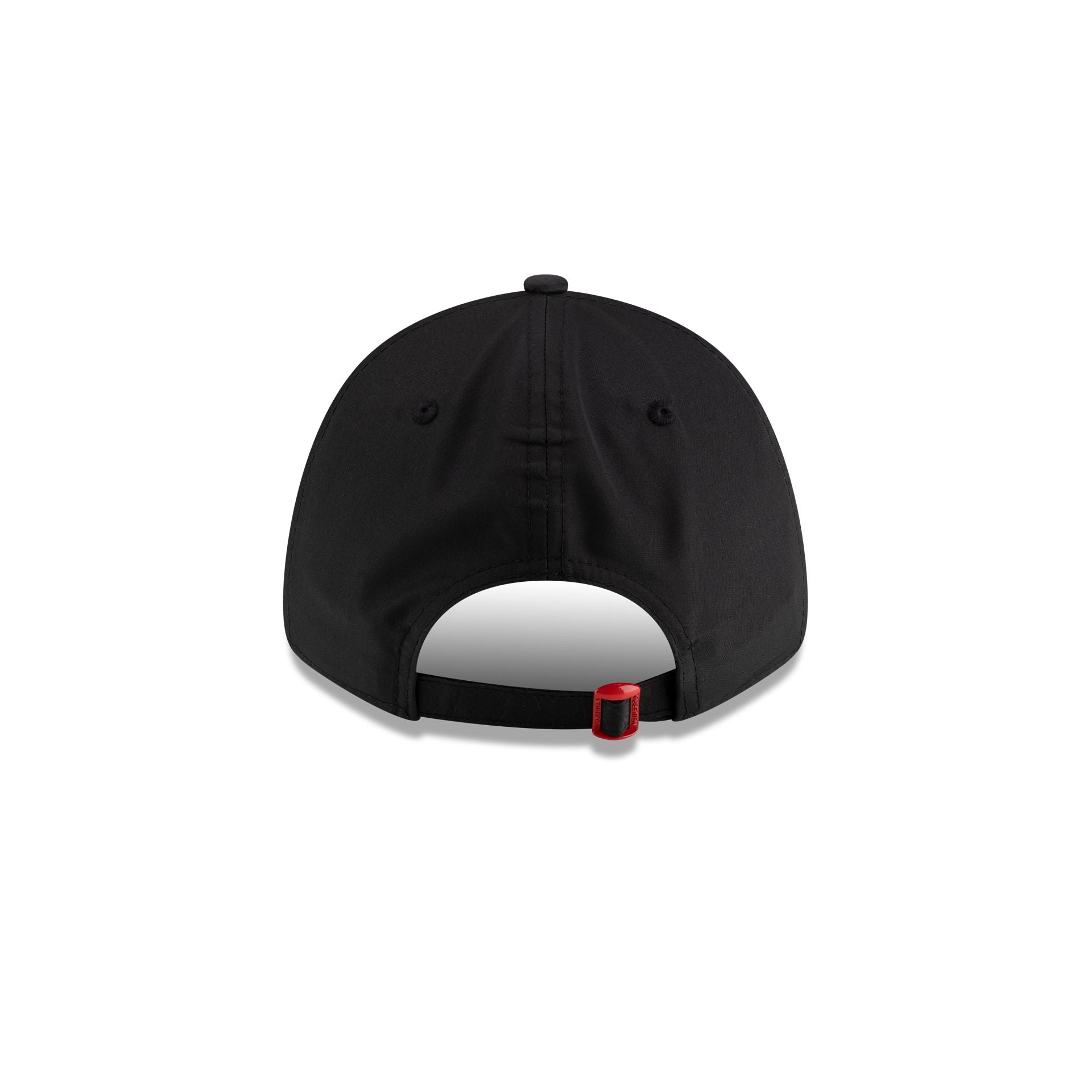 Ducati Lenovo Team MotoGP Gradient Print 9FORTY Adjustable Hat