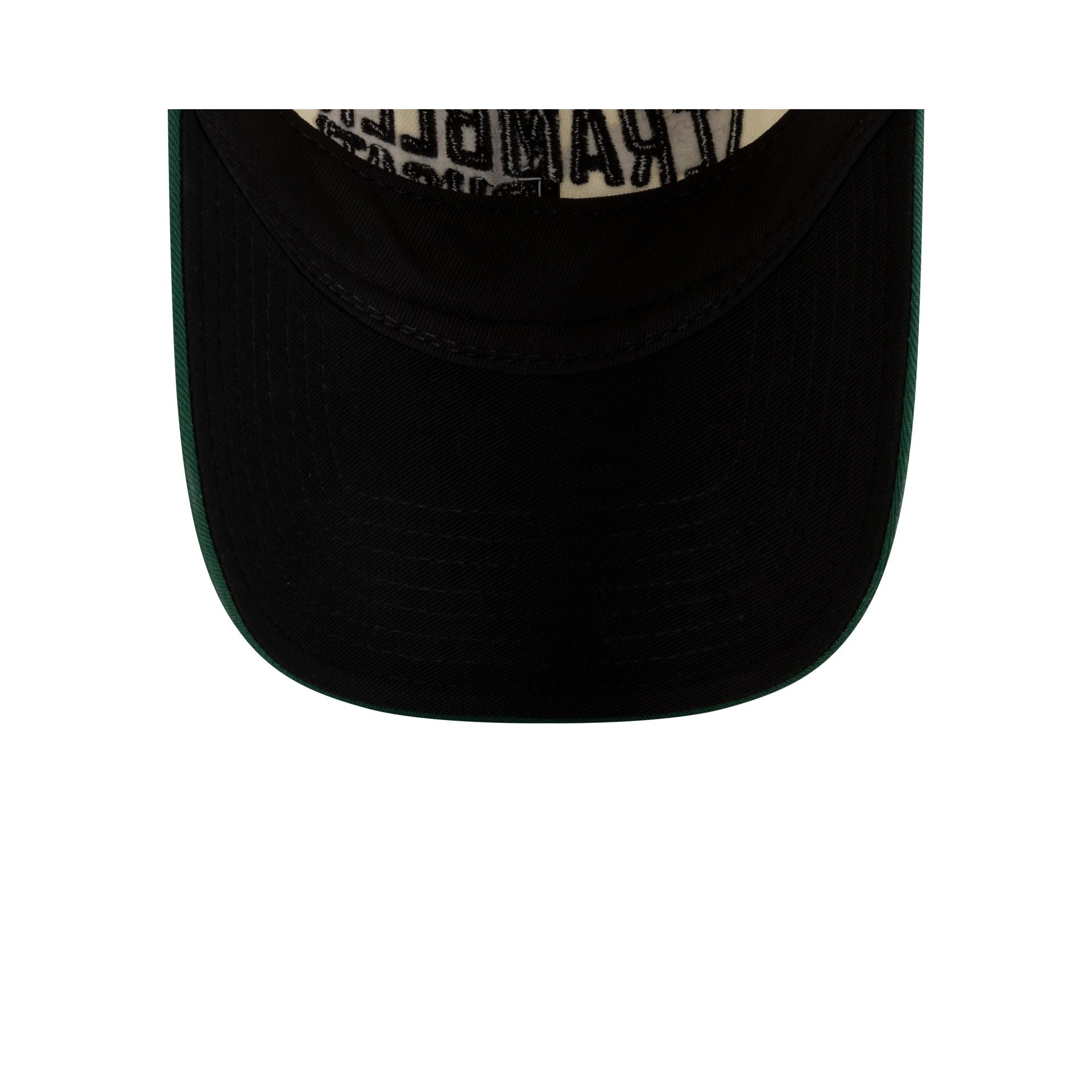 Ducati Lenovo Team MotoGP Scrambler 9TWENTY Adjustable Hat