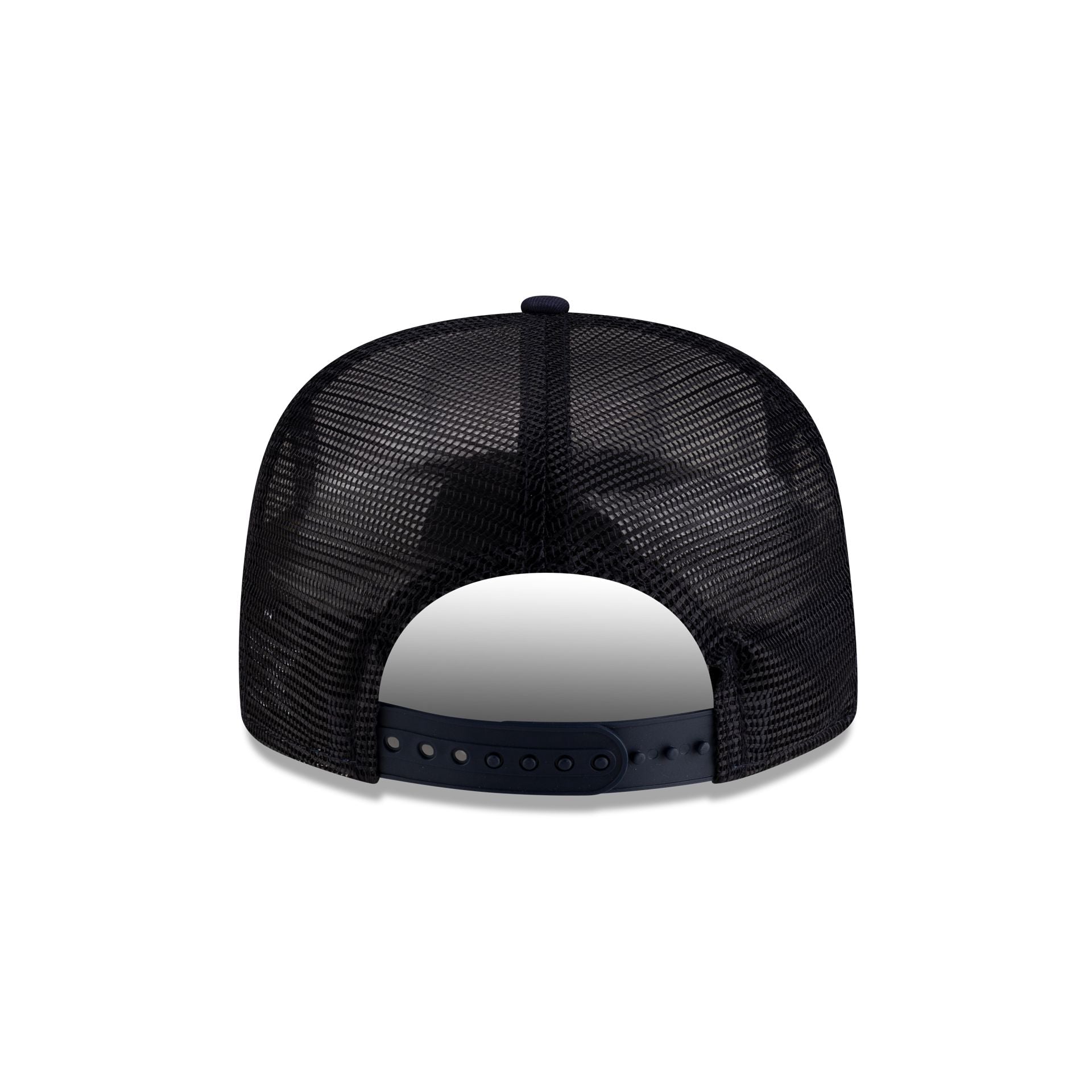 Oracle Red Bull Racing Golfer Hat