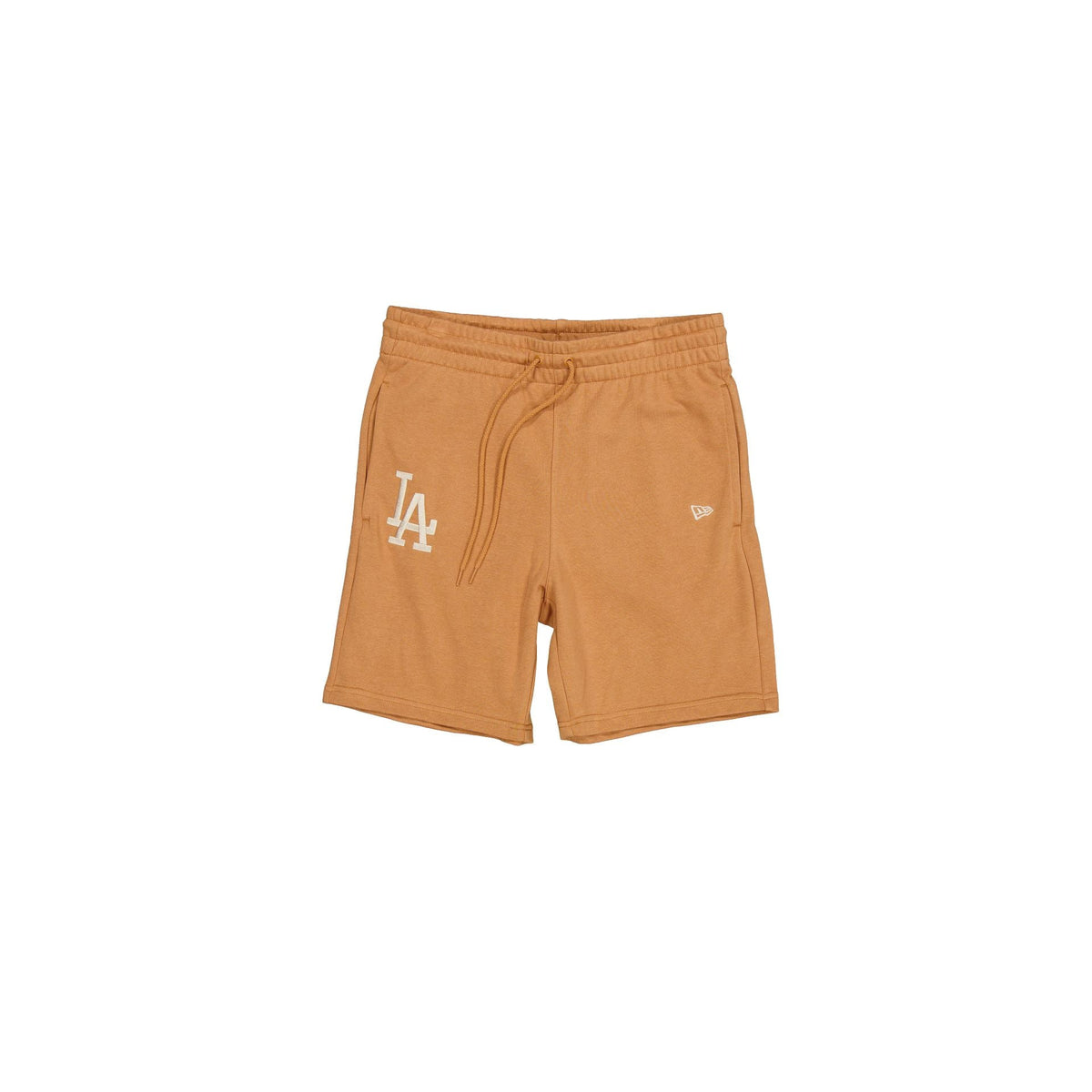 Los Angeles Dodgers Deep Sand Core Fit Shorts