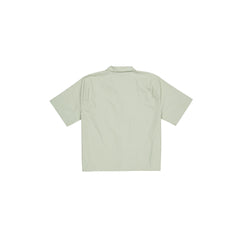 New Era Cap Women's Everest Green Revere T-Shirt