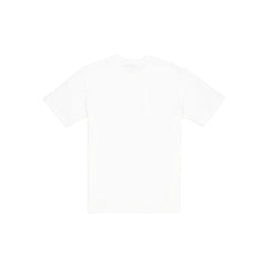 Houston Astros Throwback Prep T-Shirt