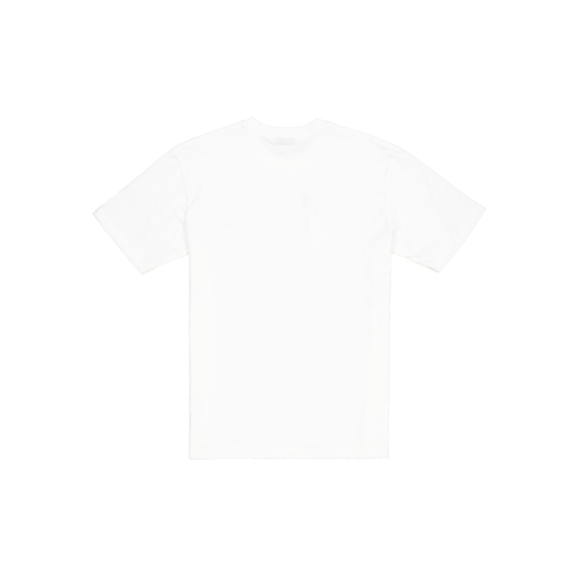 Philadelphia Phillies Throwback Prep T-Shirt