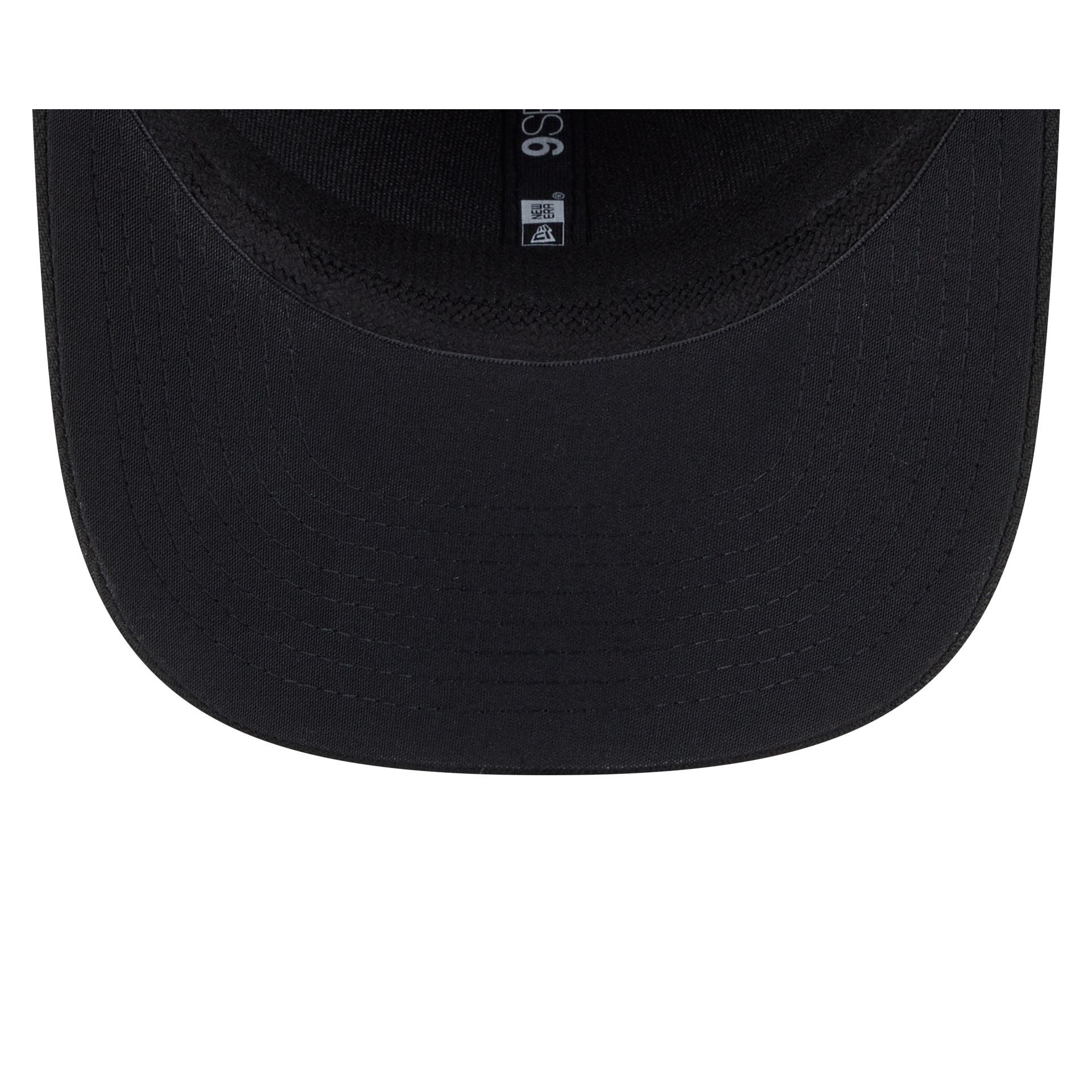 Pittsburgh Steelers Multi Rope 9SEVENTY Stretch-Snap Hat
