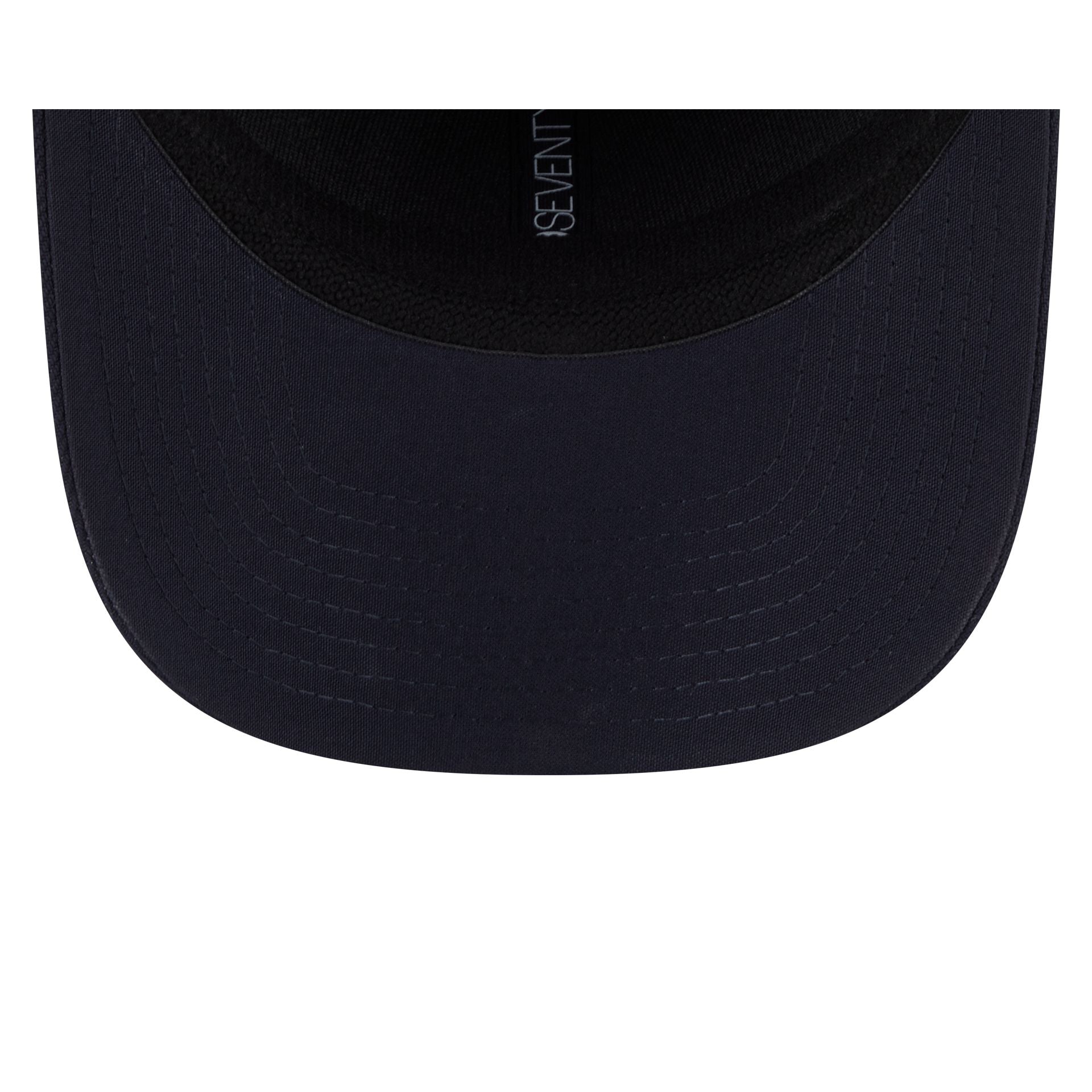 Penn State Nittany Lions Multicolor Rope 9SEVENTY Stretch-Snap Hat