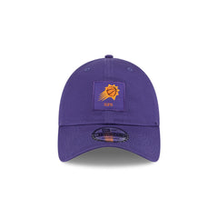 Phoenix Suns 2025 All-Star Game Fan Pack 9TWENTY Adjustable Hat