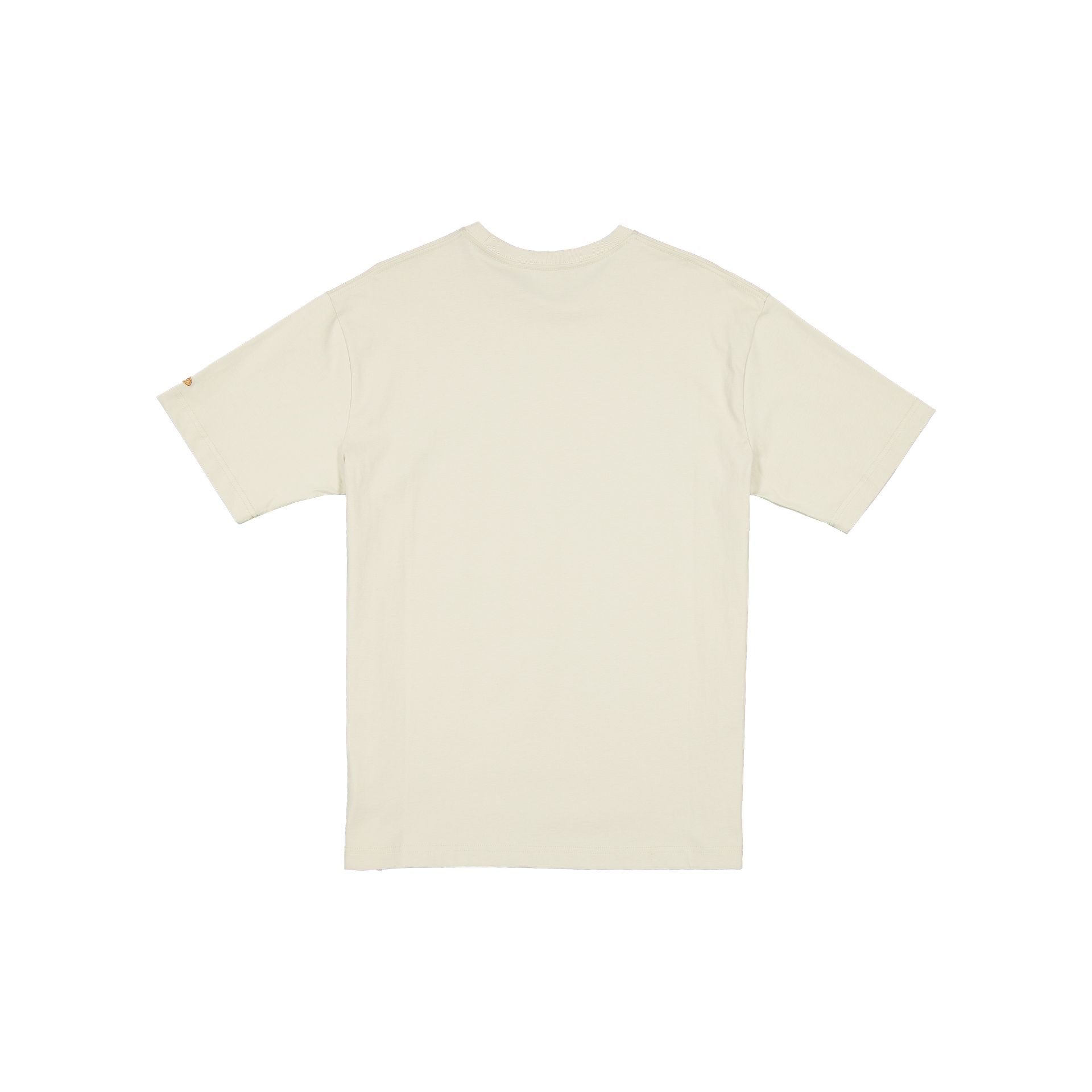 Philadelphia 76ers 2025 All-Star Game Victory Grove Joel Embiid T-Shirt