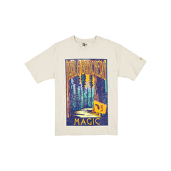 Orlando Magic 2025 All-Star Game Victory Grove Paolo Banchero T-Shirt