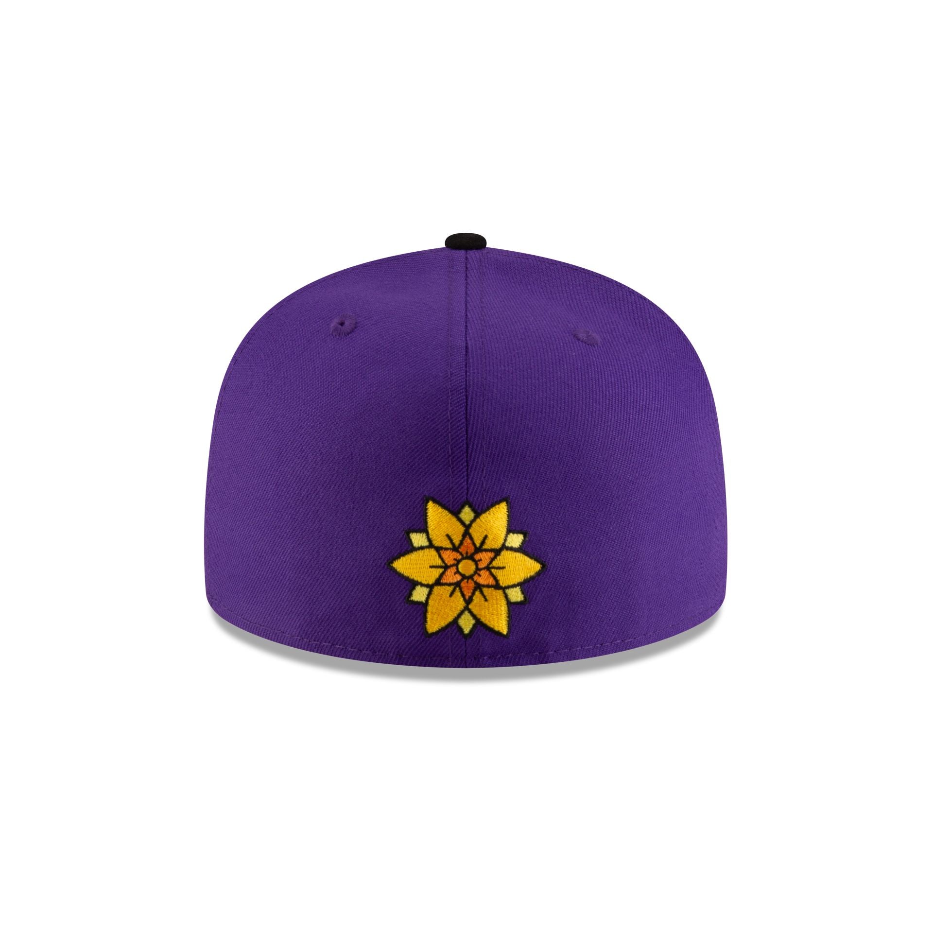Joker Laugh Out Loud 59FIFTY Fitted Hat