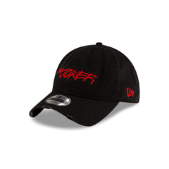 Joker Scratch 9TWENTY Adjustable Hat