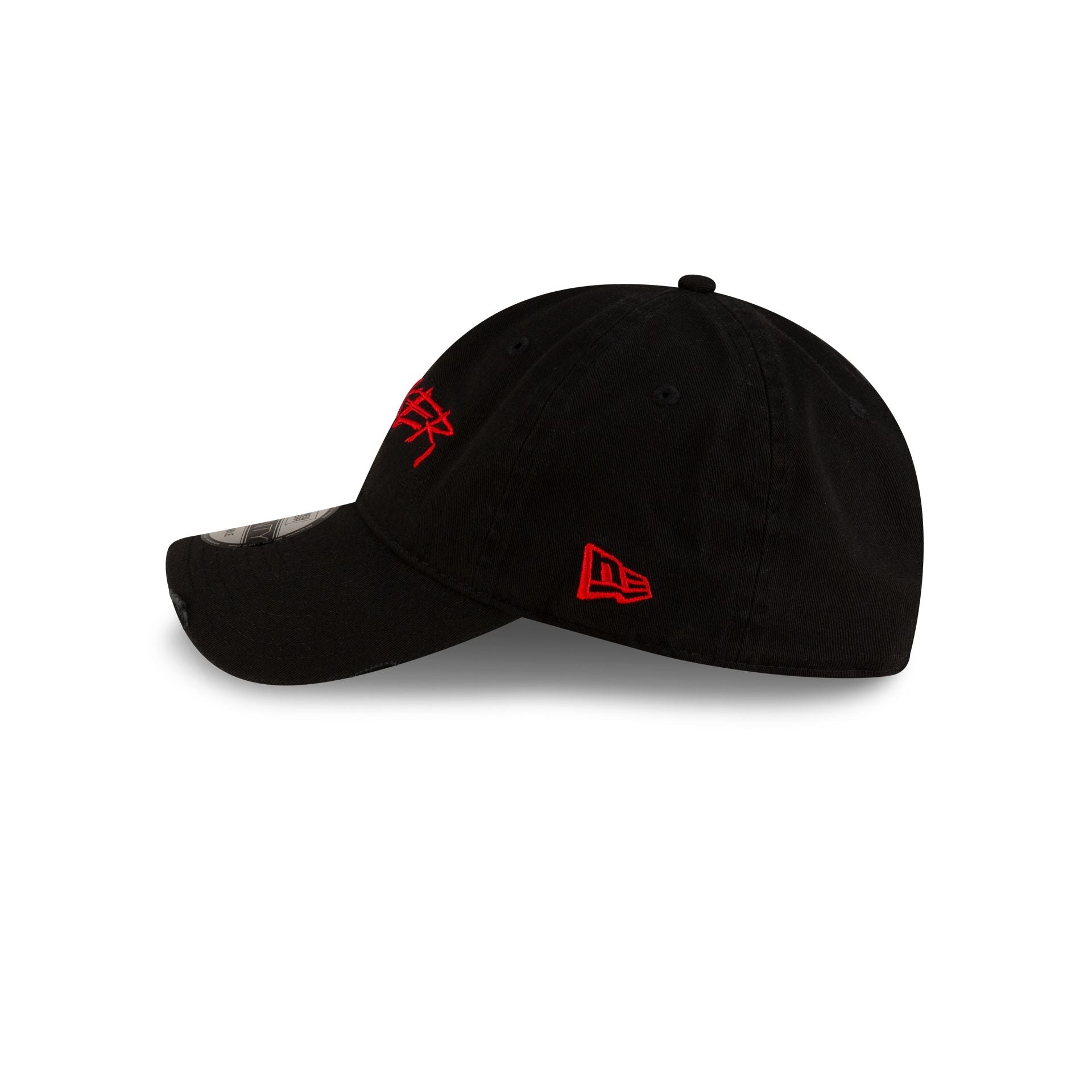 Joker Scratch 9TWENTY Adjustable Hat