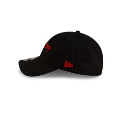 Joker Scratch 9TWENTY Adjustable Hat