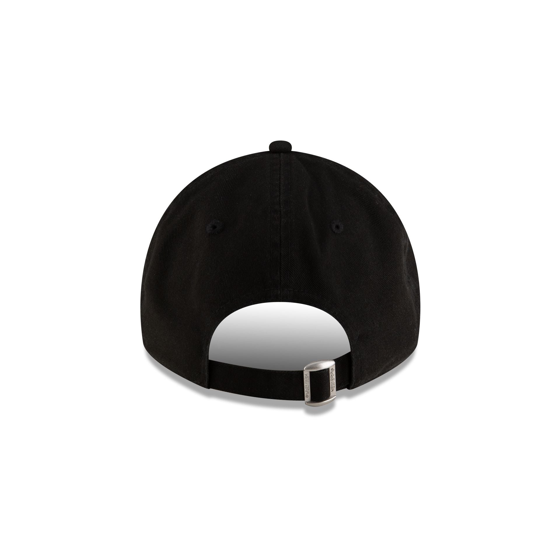Joker Scratch 9TWENTY Adjustable Hat