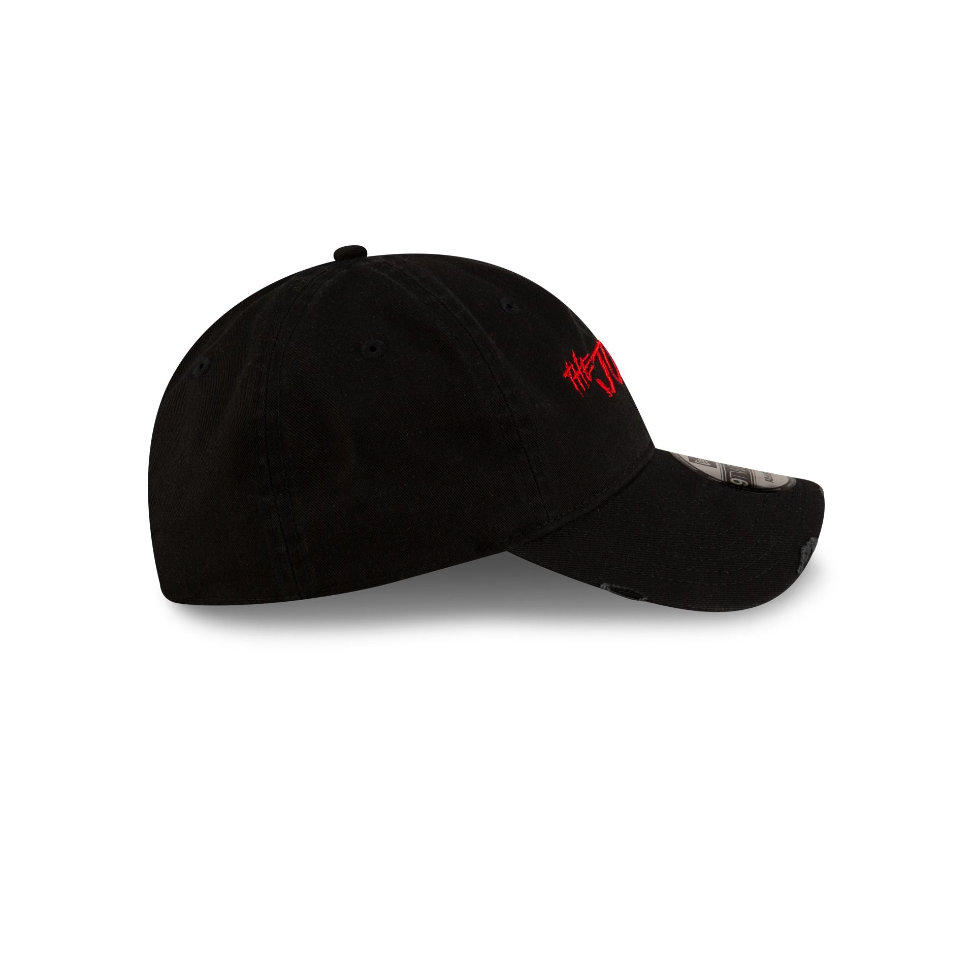 Joker Scratch 9TWENTY Adjustable Hat