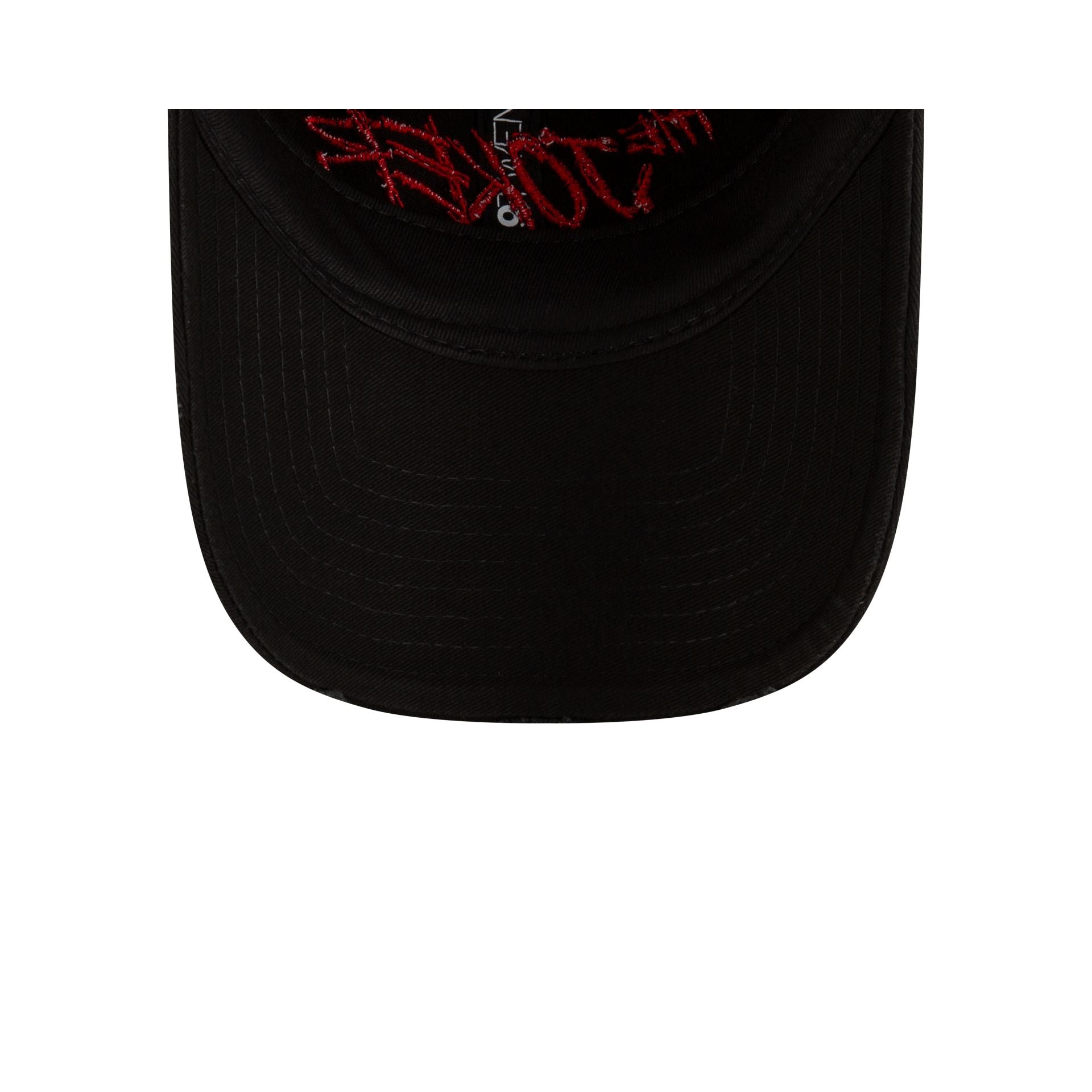 Joker Scratch 9TWENTY Adjustable Hat