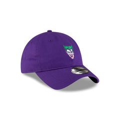 Joker Face 9TWENTY Adjustable Hat