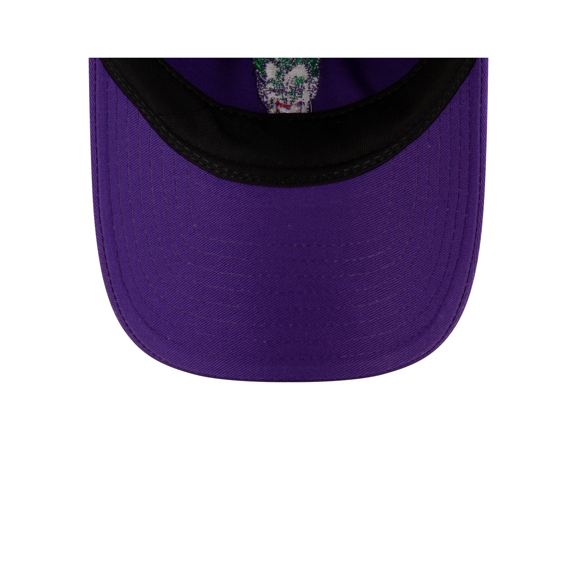 Joker Face 9TWENTY Adjustable Hat