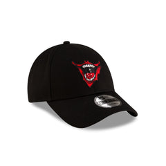 Joker Laugh Out Loud 9FORTY Snapback Hat