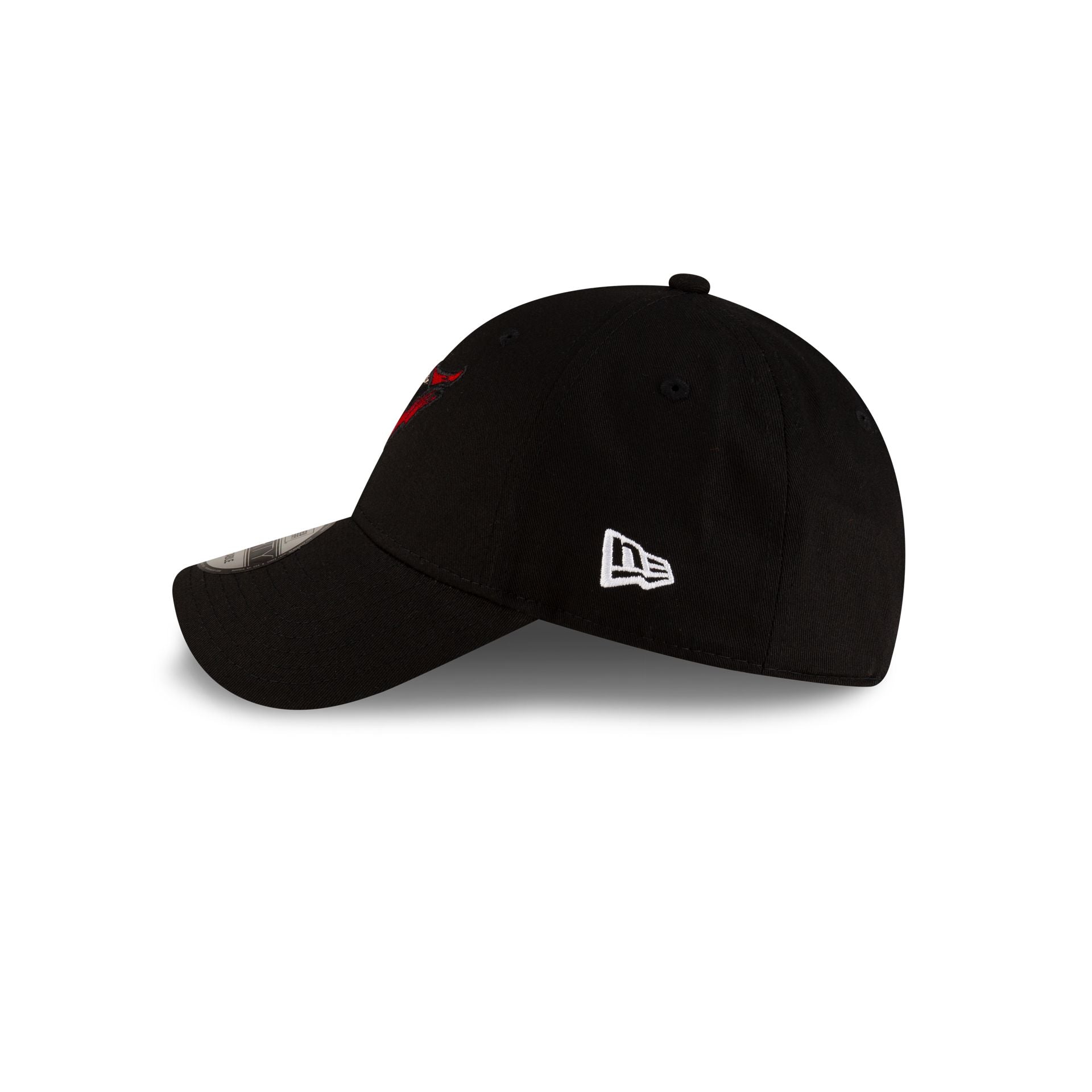 Joker Laugh Out Loud 9FORTY Snapback Hat