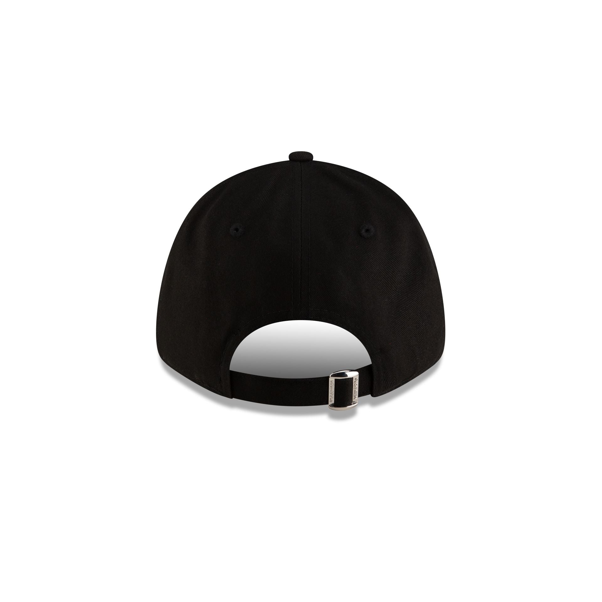 Joker Laugh Out Loud 9FORTY Snapback Hat