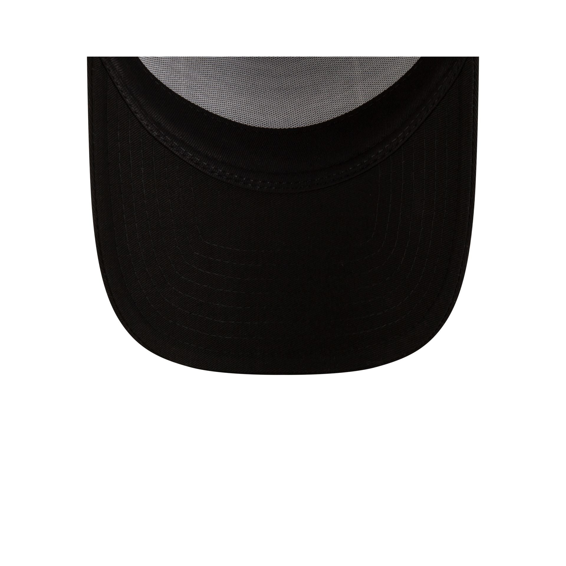 Joker Laugh Out Loud 9FORTY Snapback Hat