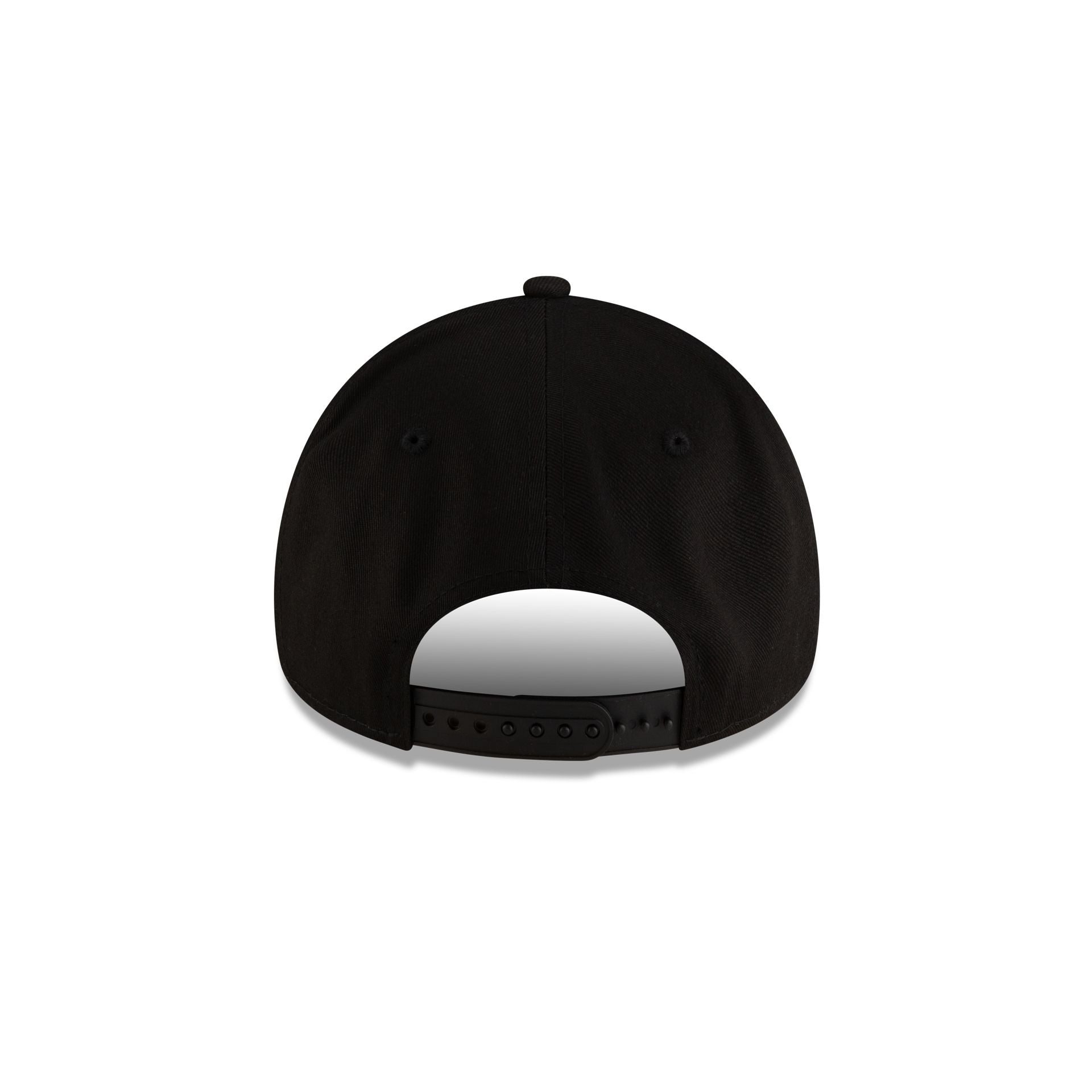 Joker Certified Insane Arkham Asylum 9FORTY Snapback Hat
