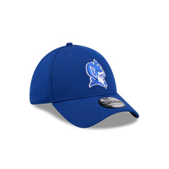 Duke Blue Devils Performance 39THIRTY Stretch Fit Hat