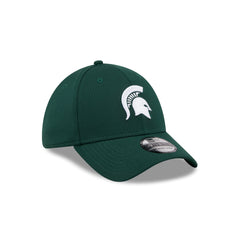Michigan State Spartans Performance 39THIRTY Stretch Fit Hat
