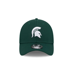 Michigan State Spartans Performance 39THIRTY Stretch Fit Hat