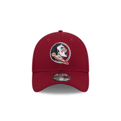 Florida State Seminoles Performance 39THIRTY Stretch Fit Hat