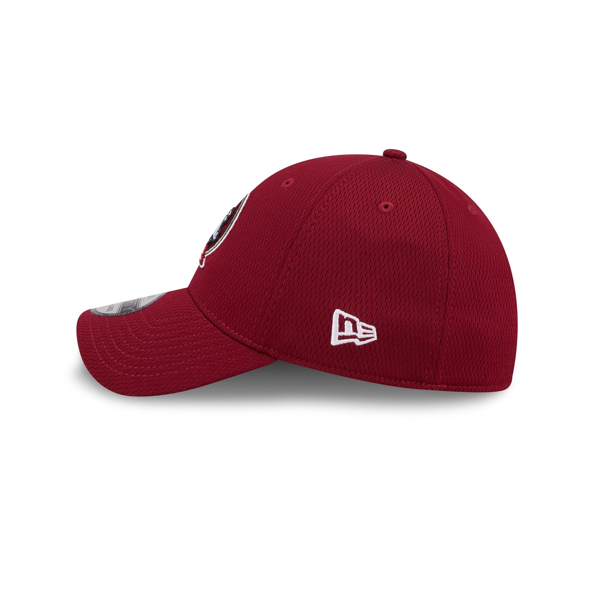 Florida State Seminoles Performance 39THIRTY Stretch Fit Hat