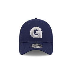 Georgetown Hoyas Performance 39THIRTY Stretch Fit Hat