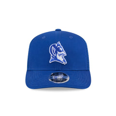 Duke Blue Devils Simple 9SEVENTY Trucker Hat