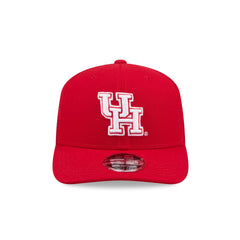 Houston Cougars Simple 9SEVENTY Trucker Hat
