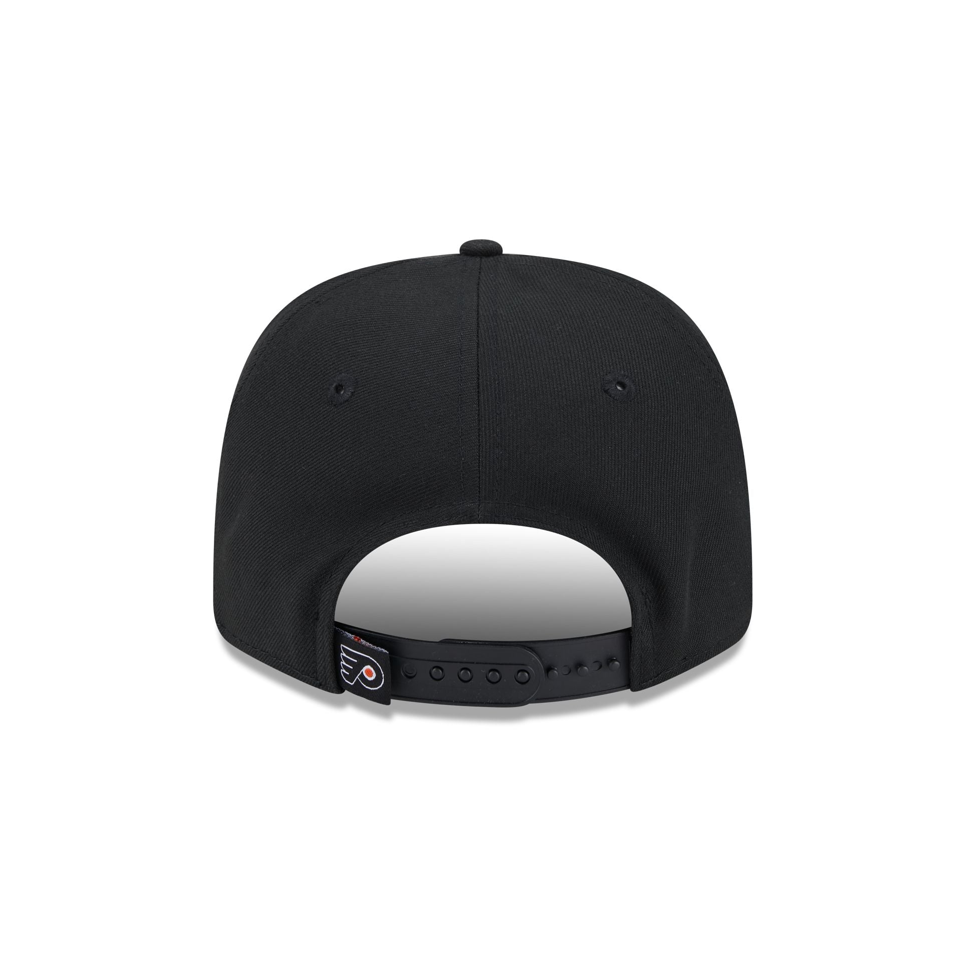 Philadelphia Flyers 9SEVENTY Stretch-Snap Hat