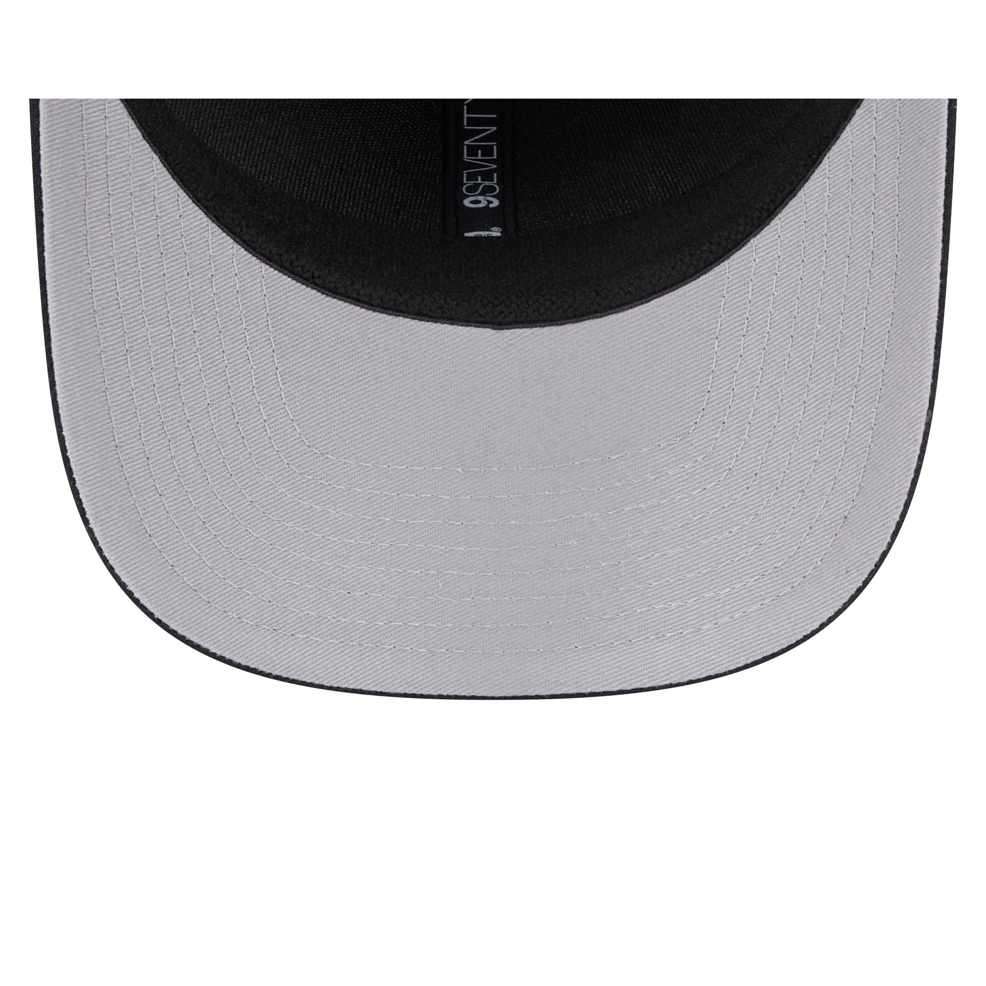 Philadelphia Flyers 9SEVENTY Stretch-Snap Hat